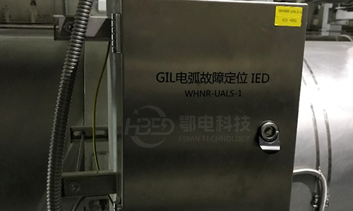 超聲故障定位的方法和步驟 超聲故障定位的方法和步驟